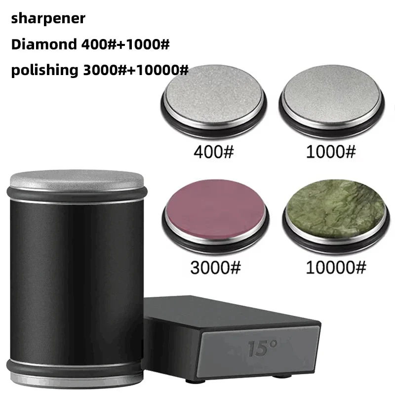 Product image 60