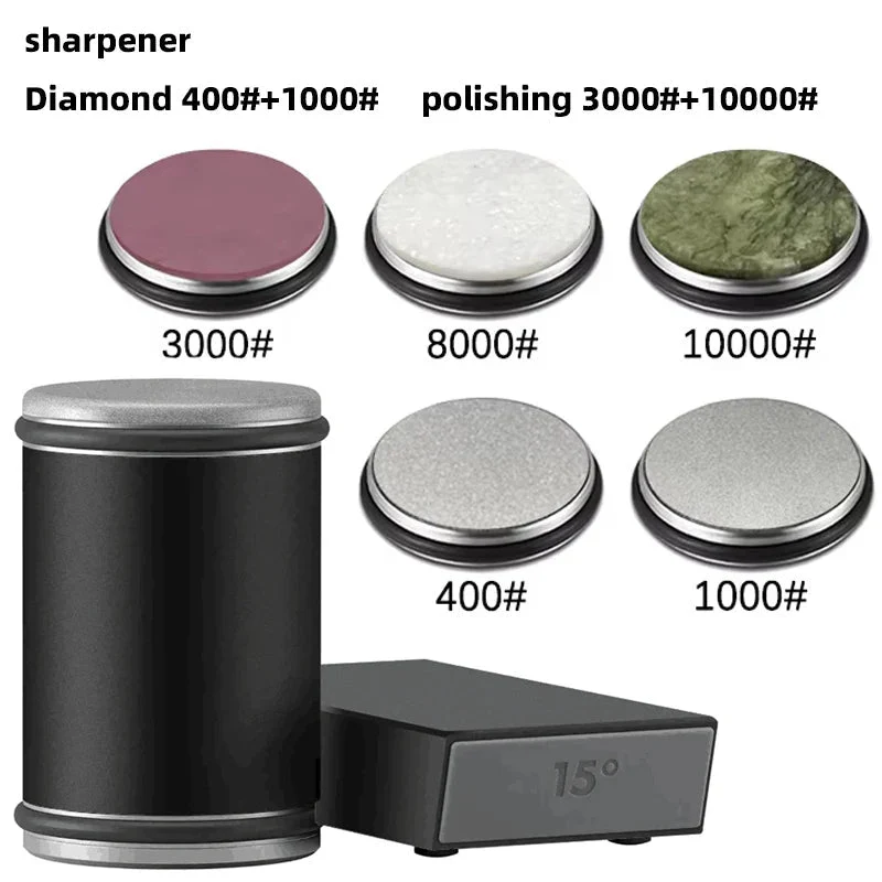 Product image 62