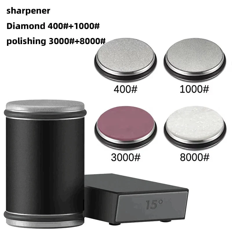 Product image 65
