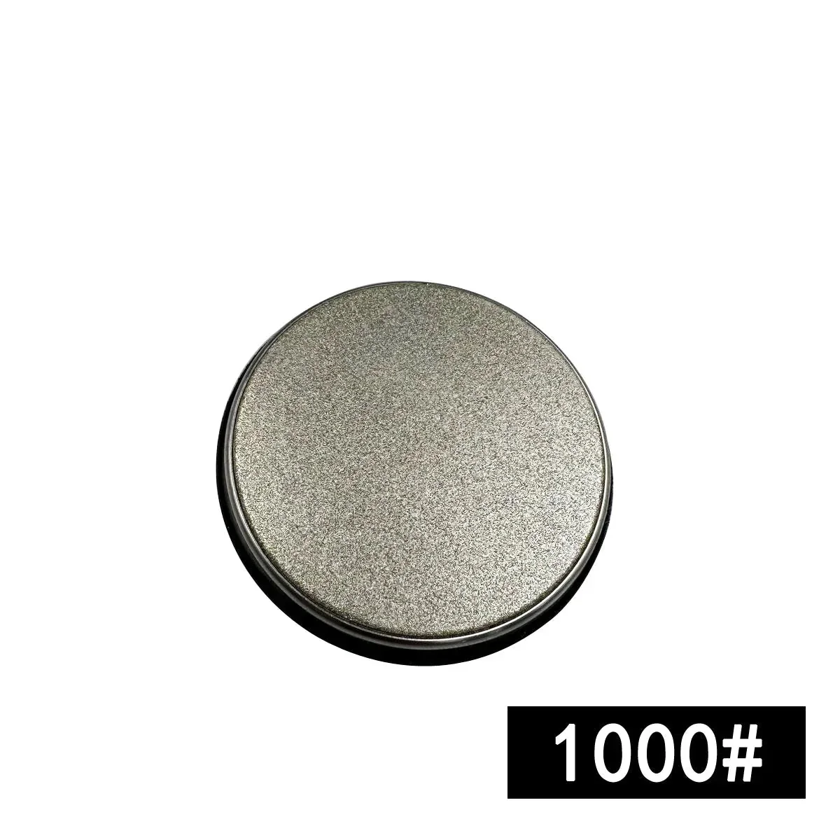 Product image 69